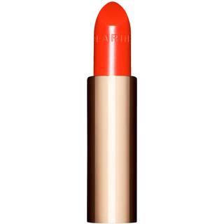 Clarins® - Joli Rouge Shine Refill