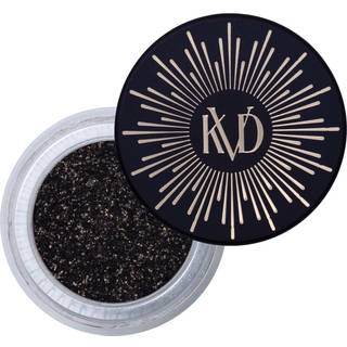 KVD Beauty Dazzle Flakes 10 Polar Night