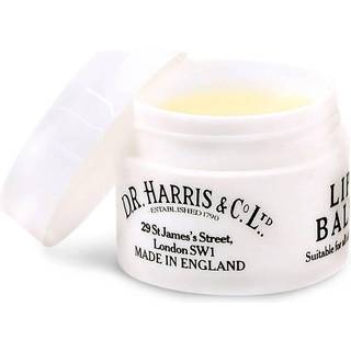 D.R. Harris & Co. Læbepomade (7.5 g)