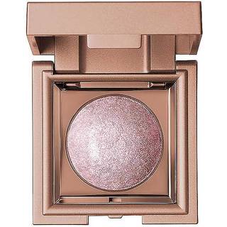 Stila Heaven's Hue Highlighter Lake Havasu
