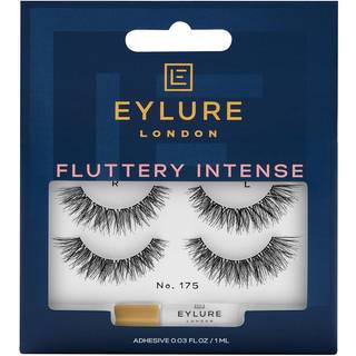 Eylure Fluttery Intense No.175 2pairs