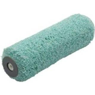 Anza malerrulle 25cm micmex stick