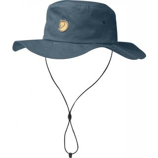 Fjällräven Hatfield hat-dusk-S