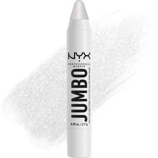 NYX Professional MakeUp Jumbo Face Stick 2 Vanilla Ice Cream