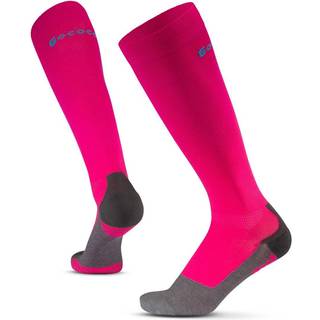 Gococo Compression Cerise, S 37-42