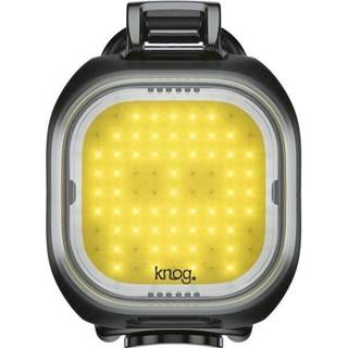 Knog Blinder Mini Love 50 Lumen Forlygte