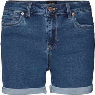 Vmluna Shorts