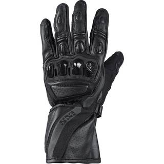 IXS Sport Ld Novara 3.0-Handsker sort M