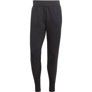 Z.N.E. Premium bukser - Black - M