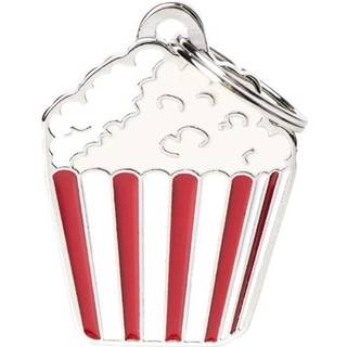 MyFamily Food - Popcorn