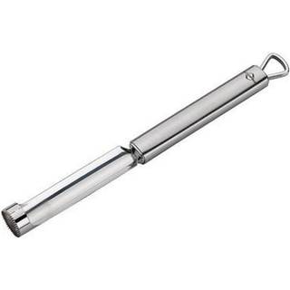 Kchenprofi Parma Apple Corer 9.5 """" S?lv
