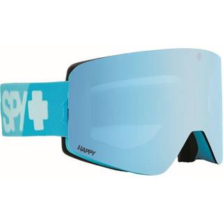 Spy MARAUDER 3100000000131 174 Solbriller Mænd Blue - Blue - 174mm