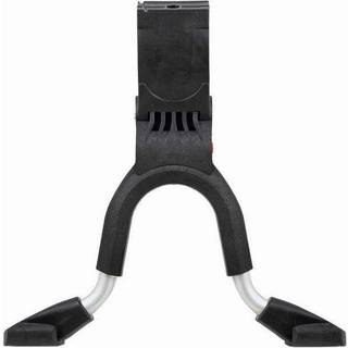 Hebie lite REX c - 24-29" 29CM