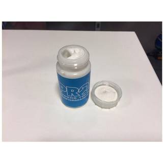 Pro Koryak Smøremiddel Fed 50 ml - Gennemsigtig
