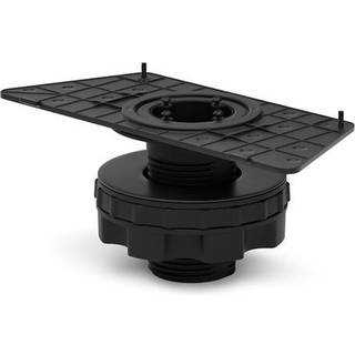 EPOS Control Desk Mount