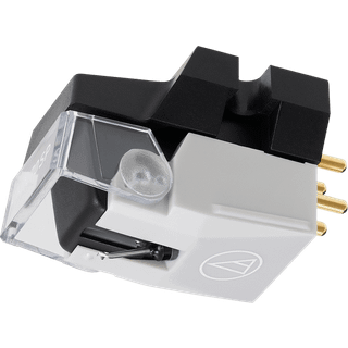 Audio-Technica VM670SP MM Pickup | PRIS-MATCH