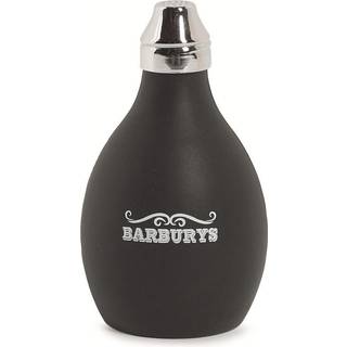 Barburys Verdi Talc Blower Ref. 7750011