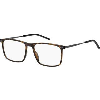 Frames Tommy Hilfiger TH 2018 086