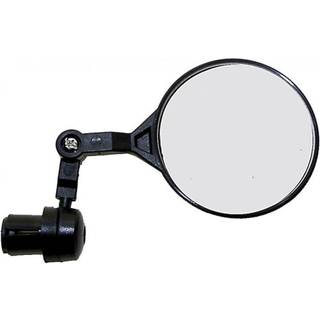 M-WAVE Spy Maxi cykelspejl