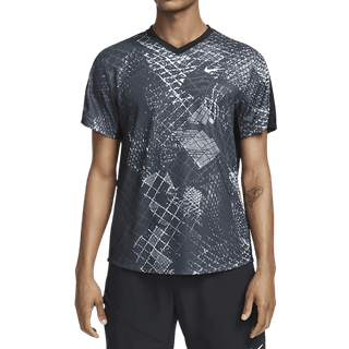 NikeCourt Herre Dri-FIT Victory T-Shirt