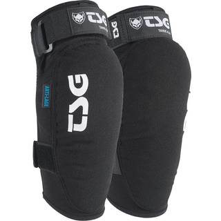 TSG Elbowguard Tahoe A 2.0 - L - black