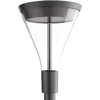 Avenida Led 19W 2500Lm 740 Ant Clii Solar