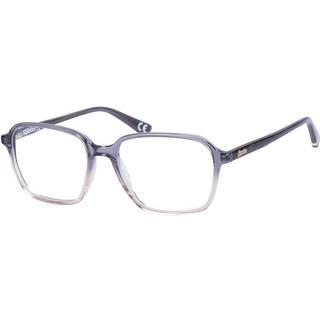 Superdry SDO NADARE 120 53 Briller Kvinder Purple - Transparent Faded Purple - 53mm