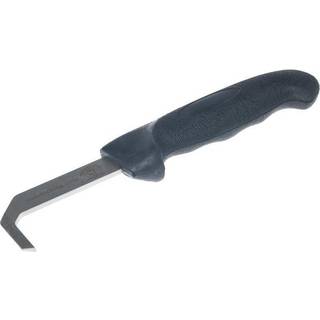 Nådeskraber Teakdecking Systems Reefing Hook