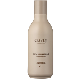 IdHAIR Curly Xclusive Moisture Conditioner (250 ml)