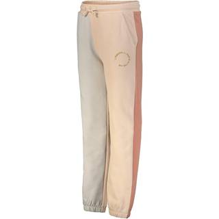 Liewood Inga cotton jersey sweatpants - pink - Y 3