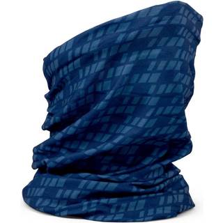 Gripgrab Multiwearmultifunctional Neck Warmer Navy