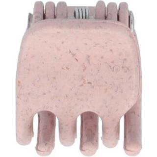 PARSA Hair clip