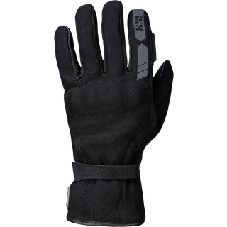IXS Classic Torino-Evo-St 3.0 DAMEHANDSKER sort XL