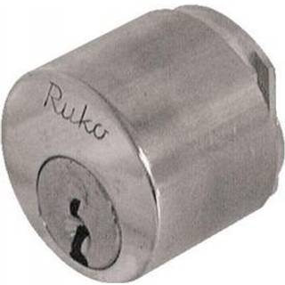 Assa Abloy Ruko cylinder 5250 kr