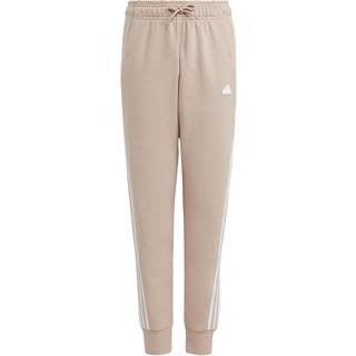 adidas Future Icons 3-Stripes Joggingbukser Børn