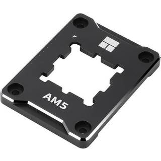 Thermalright CPU Contact Frame AM5