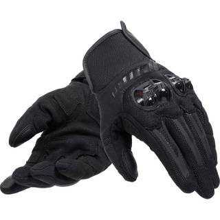 Dainese MIG 3 Air Handsker sort XXL