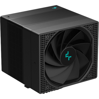 ASSASSIN IV