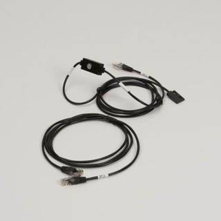 APC NetShelter Rack PDU Advanced - power distribution unit