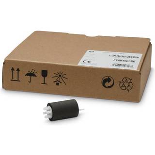 HP LaserJet Trays 2-x Rollers Yield 200.000 Pages for Color LaserJet Managed MFP E77822 E77825 E77830