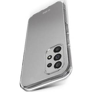 Samsung Galaxy A54 (5G) SBS Extreme X2 Cover - Gennemsigtig