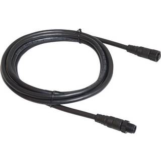 NMEA 2000-kabel / backbone-kabel 1852-Marine, 0.6 meter