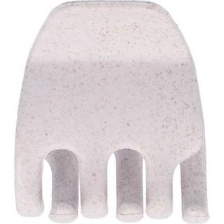PARSA Hair clip