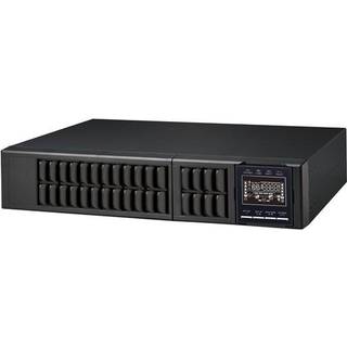 BlueWalker PowerWalker VFI 10000 RMG PF1 Online UPS 1/1