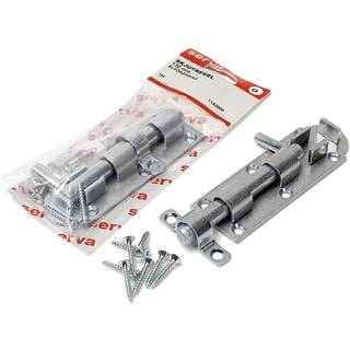 Skudrigle 160 mm