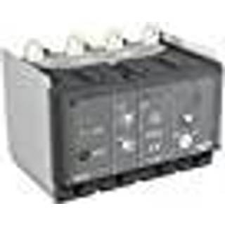 ABB "fejlstr.modul xt2 "type a" 160a"