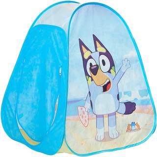 Bluey Pop-up Legetelt