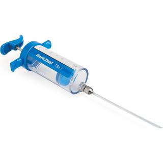 Park Tool Tubeless Sprøjte