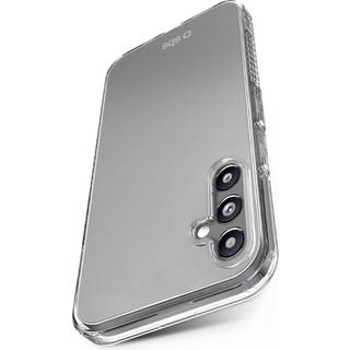 Samsung Galaxy A34 (5G) SBS Extreme X2 Cover - Gennemsigtig