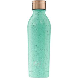 ROOT-7 Onebottle termoflaske 0,5 L - mint choc chip